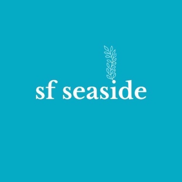 sfseaside